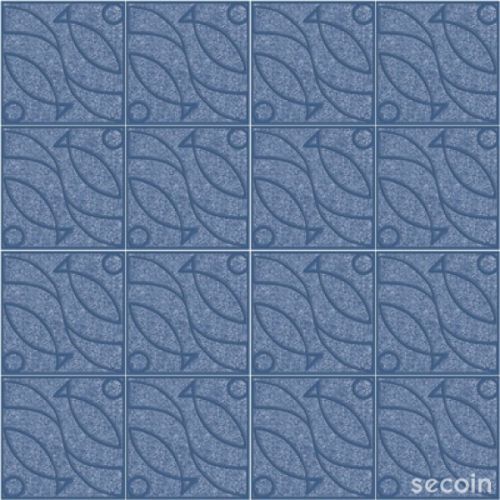 Gu1ea0CH Hu00c8 u0110u01afu1edcNG OD-40-1038